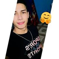 silvaelias23