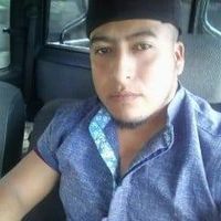 enriquechajon782
