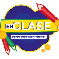 enclaseasesoria