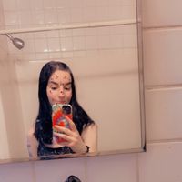 therashleyonyourbum