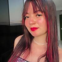 eduarda_pereira_126
