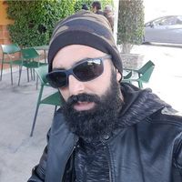 azizaderghal