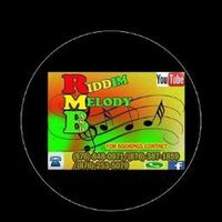 riddimmelodybandm