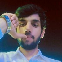 abdulsaboor099