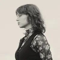 original sound - josieedwardsmusic