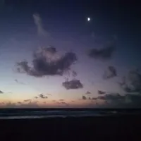 original sound - hidrolara