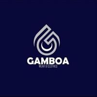 gamboaltd