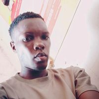 frank_the_prince256