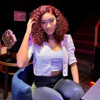 statymilla_officiall