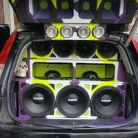 sonido original