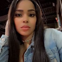 labebaviraloficial