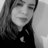 juceliaribeiro119