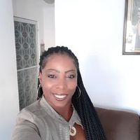 cristianesa79
