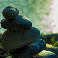 original sound - roby_res