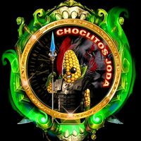 nikocithopctm