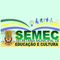 original sound - semecbrejinhorn