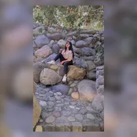 original sound - eve_can12