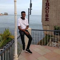mustaphakamara792