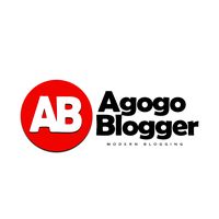 agogoblogger