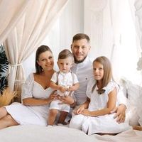nicu_oprea_777