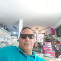 original sound - hassankaddari3