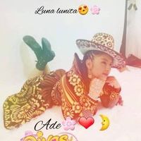adelaidacruz503
