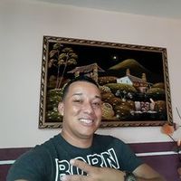 fredybobadillo