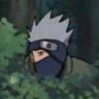 the words best friend become redefined