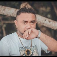 suara asli - NappyVany_Ks