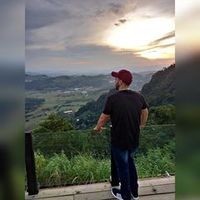 aloirmachado98