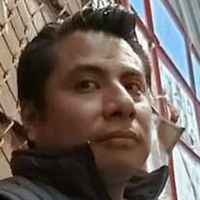 omarrodriguez8495