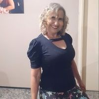 iaramesquita488