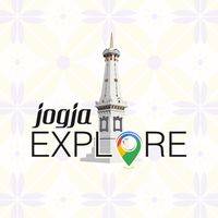 jogjaexplore