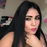 angelika0222