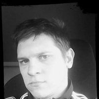 dźwięk oryginalny