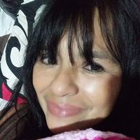 rosaayalaquisperi