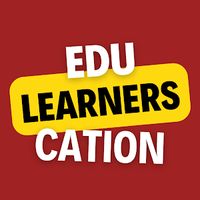 learnerseducation