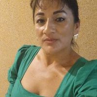 nelly25m