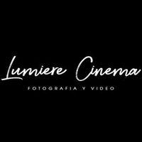 lumierecinemaperu