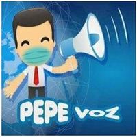 joseeduardocruzga4