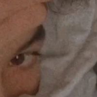 jonathan_rdg