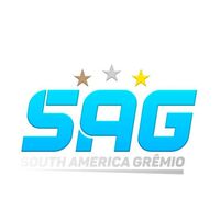 som original