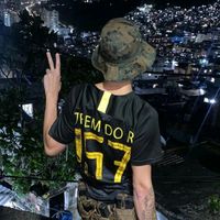 vithin_777_