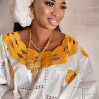 nanacamara5817
