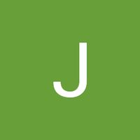 josewhashiton