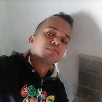 jorgeluisparadas