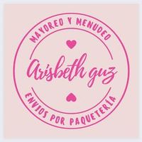 arisbethguz1