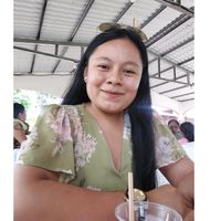 28jaqueline