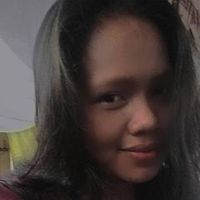 shirley.mejiavega24