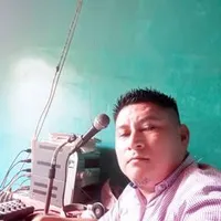 original sound - hnorichardhno